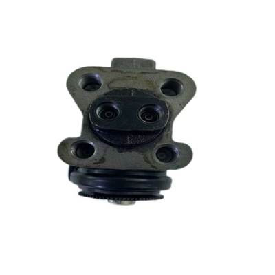 Front Left Front Brake Branch Pump for QINGLING ISUZU 700P 4HK1 Strong Iron Component