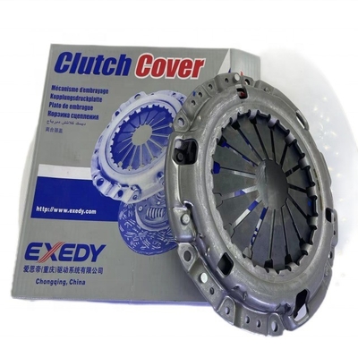 Isuzu Pickup 600P/100P Country 5 Clutch Pressure Plate Clutch Cover Assembly for 2009-