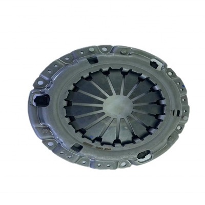 Isuzu Pickup 600P/100P Country 5 Clutch Pressure Plate Clutch Cover Assembly for 2009-