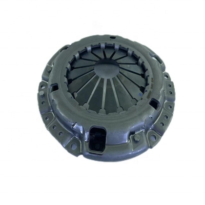 Isuzu Pickup 600P/100P Country 5 Clutch Pressure Plate Clutch Cover Assembly for 2009-