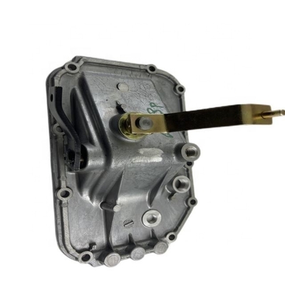 Qingling Car Fitment Gearbox Shift Mechanism Assembly 1998-2010 with High Performance
