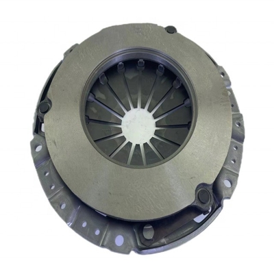 Isuzu Pickup 600P/100P Country 5 Clutch Pressure Plate Clutch Cover Assembly for 2009-