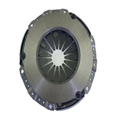 Isuzu Pickup 600P/100P Country 5 Clutch Pressure Plate Clutch Cover Assembly for 2009-