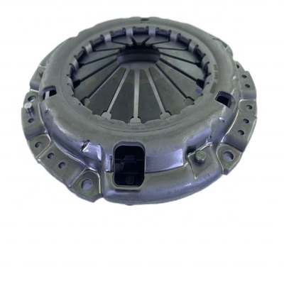Isuzu Pickup 600P/100P Country 5 Clutch Pressure Plate Clutch Cover Assembly for 2009-