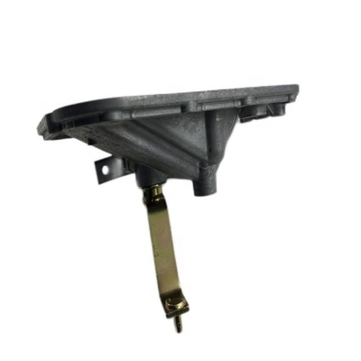 Qingling Car Fitment Gearbox Shift Mechanism Assembly 1998-2010 with High Performance