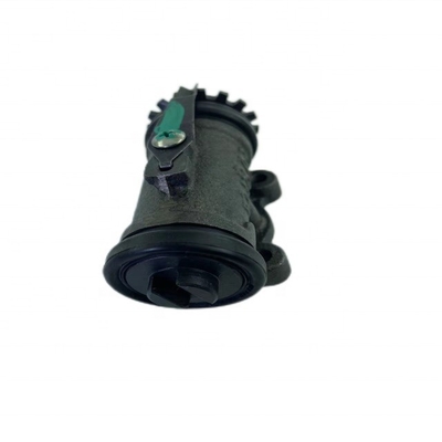 OE NO. 3502030-861QL Iron Brake Branch Pump Rear Left for Qingling NKR77 4KH1TC