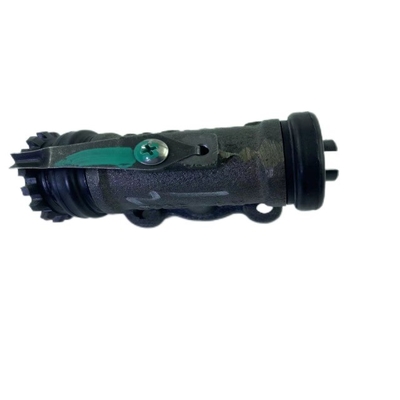 OE NO. 3502030-861QL Iron Brake Branch Pump Rear Left for Qingling NKR77 4KH1TC