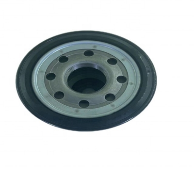 Isuzu Pickup 700P FTR 4HK1TCS Oil Filter JLX-406 OE NO. 8-97148270-1 for Performance
