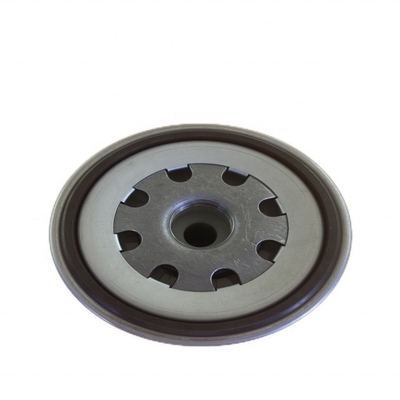 OE NO. 1117030-EE54R Fuel Filter CLX-593 for 700P Country 6 FTR Country 6 in White