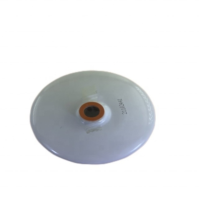OE NO. 1117030-EE54R Fuel Filter CLX-593 for 700P Country 6 FTR Country 6 in White