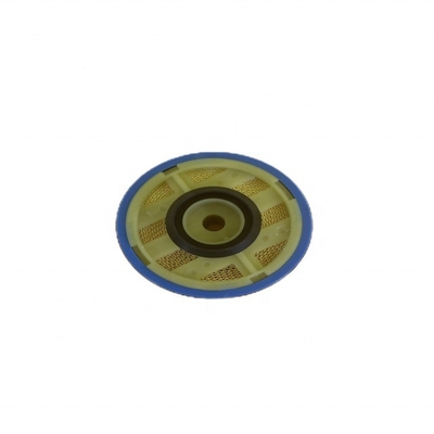 Fuel Filter CLX-365B for Isuzu Pickup 600P Country 4 2009- Durable and Effective