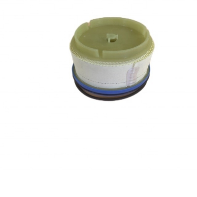 Fuel Filter CLX-365B for Isuzu Pickup 600P Country 4 2009- Durable and Effective