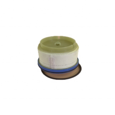Fuel Filter CLX-365B for Isuzu Pickup 600P Country 4 2009- Durable and Effective