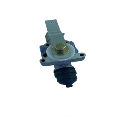 Cab Leveling Valve Assembly for Isuzu Pickup VC46 6UZ1 by QINGLING ISUZU Car Fitment