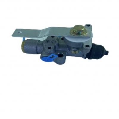 Cab Leveling Valve Assembly for Isuzu Pickup VC46 6UZ1 by QINGLING ISUZU Car Fitment