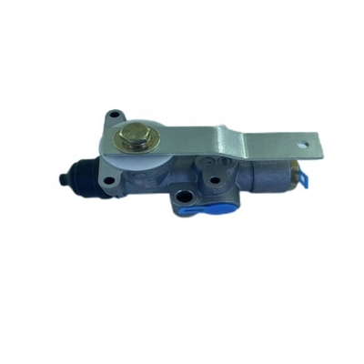 Cab Leveling Valve Assembly for Isuzu Pickup VC46 6UZ1 by QINGLING ISUZU Car Fitment