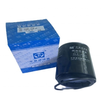 2009- Isuzu Pickup Fuel Filter CLX-492C for Qingling 700P FTR Country 6