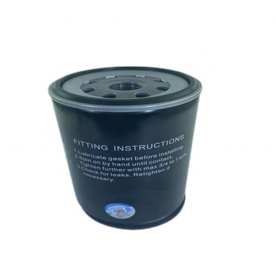 2009- Isuzu Pickup Fuel Filter CLX-492C for Qingling 700P FTR Country 6