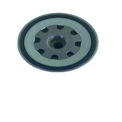 2009- Isuzu Pickup Fuel Filter CLX-492C for Qingling 700P FTR Country 6