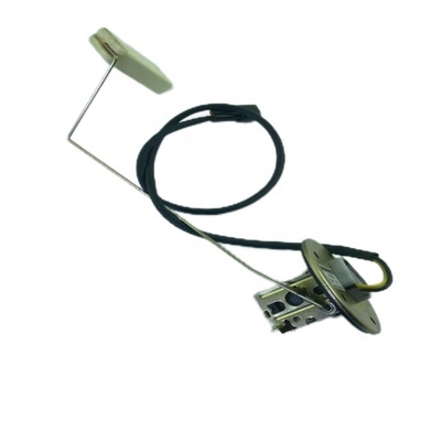 QINGLING ISUZU NKR55 4JB1 Tank Sensor Dual Row for Isuzu Pickup Durable and Accurate