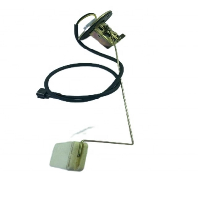 QINGLING ISUZU NKR55 4JB1 Tank Sensor Dual Row for Isuzu Pickup Durable and Accurate