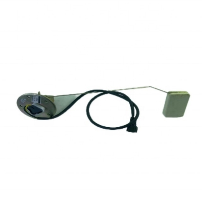 QINGLING ISUZU NKR55 4JB1 Tank Sensor Dual Row for Isuzu Pickup Durable and Accurate