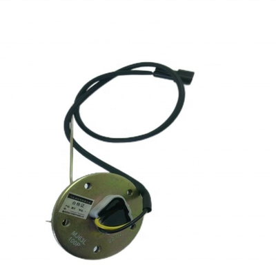QINGLING ISUZU NKR55 4JB1 Tank Sensor Dual Row for Isuzu Pickup Durable and Accurate