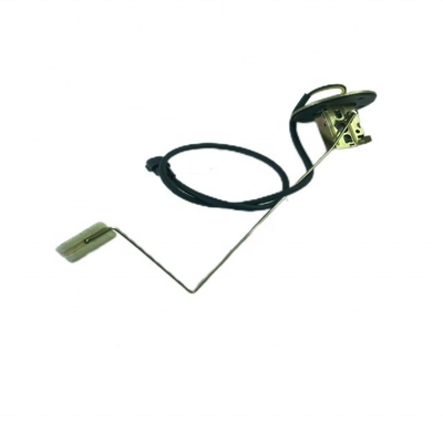 QINGLING ISUZU NKR55 4JB1 Tank Sensor Dual Row for Isuzu Pickup Durable and Accurate