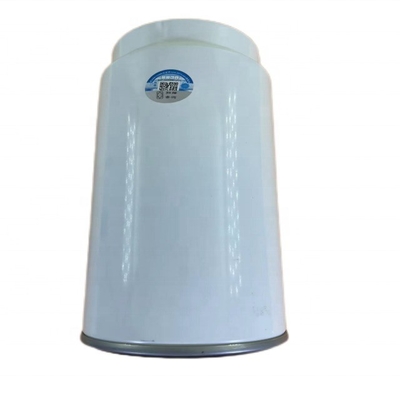 QINGLING VC46 6UZ1-TCS CLQ135-1000 Diesel Crude Filter Car Fitment OE NO. 8-98272997-0