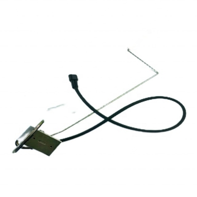 Isuzu Pickup 700P 4HK1TCS Tank Sensor OE NO. 8-98056705-0 for Performance