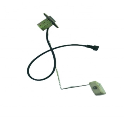Isuzu Pickup 700P 4HK1TCS Tank Sensor OE NO. 8-98056705-0 for Performance