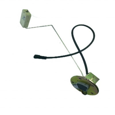 Isuzu Pickup 700P 4HK1TCS Tank Sensor OE NO. 8-98056705-0 for Performance