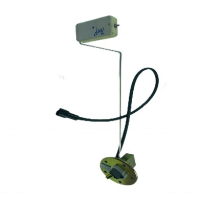 Isuzu Pickup 700P 4HK1TCS Tank Sensor OE NO. 8-98056705-0 for Performance