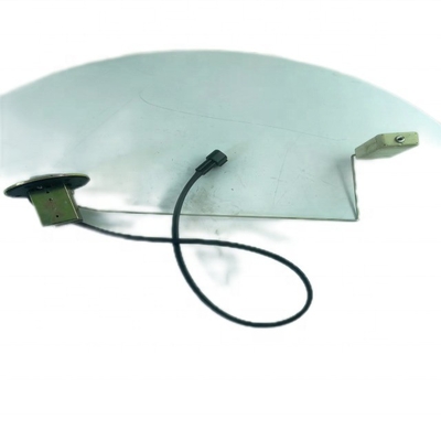 Isuzu Pickup 700P 4HK1TCS Tank Sensor OE NO. 8-98056705-0 for Performance