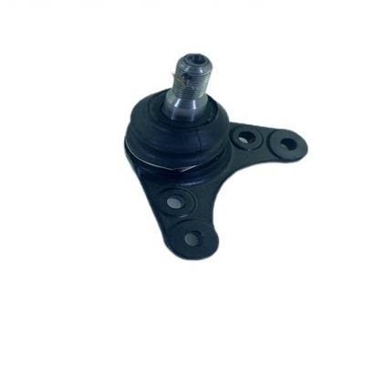 QINGLING ISUZU TAGA 4KH1-CT5H Iron Upper Ball Head 2904330-T60PR Enhanced Performance