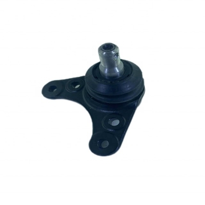 QINGLING ISUZU TAGA 4KH1-CT5H Iron Upper Ball Head 2904330-T60PR Enhanced Performance