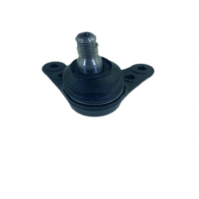 QINGLING ISUZU TAGA 4KH1-CT5H Iron Upper Ball Head 2904330-T60PR Enhanced Performance