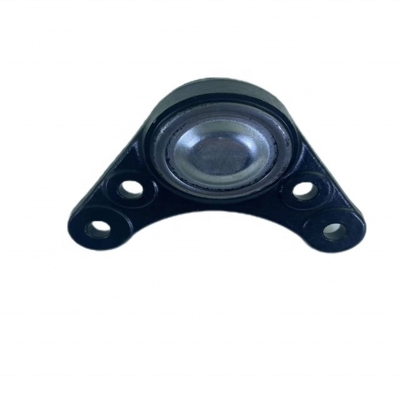 QINGLING ISUZU TAGA 4KH1-CT5H Iron Upper Ball Head 2904330-T60PR Enhanced Performance