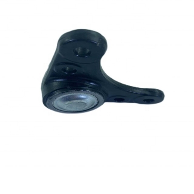 QINGLING ISUZU TAGA 4KH1-CT5H Iron Upper Ball Head 2904330-T60PR Enhanced Performance