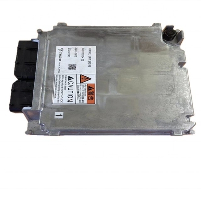OE NO. 8-98156370-0 Isuzu Pickup Computer Board for Qingling FTR34 4HK1-TC1