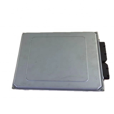 OE NO. 8-98156370-0 Isuzu Pickup Computer Board for Qingling FTR34 4HK1-TC1