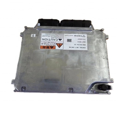 OE NO. 8-98156370-0 Isuzu Pickup Computer Board for Qingling FTR34 4HK1-TC1