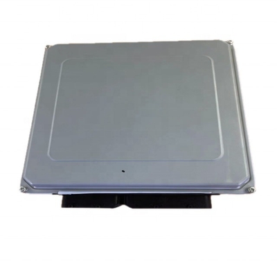 Computer Board for Qingling F Country 5 6HK1 2009- from OE NO. 8-98336613-0