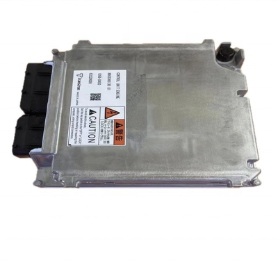 Computer Board for Qingling F Country 5 6HK1 2009- from OE NO. 8-98336613-0