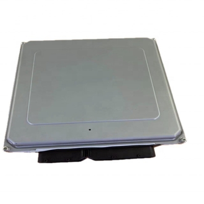Isuzu Pickup 700P 4HK1TCS 8-98096263-0 Computer Board for High Compatibility Year 2009