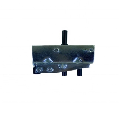 Exhaust Brake Vacuum Valve for Isuzu Pickup NKR55/77 4JB1TC Made by OE NO. 3548020-PA11