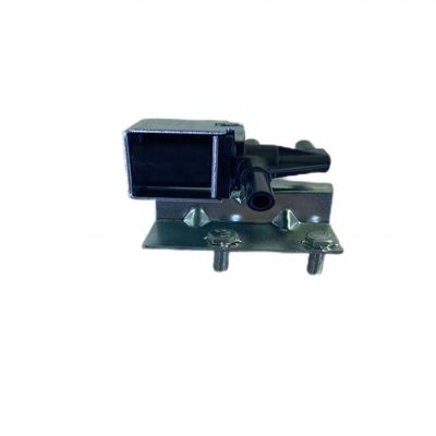 Exhaust Brake Vacuum Valve for Isuzu Pickup NKR55/77 4JB1TC Made by OE NO. 3548020-PA11