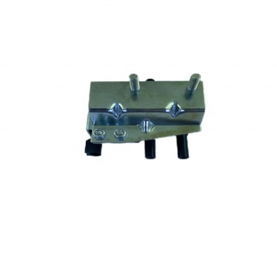 Exhaust Brake Vacuum Valve for Isuzu Pickup NKR55/77 4JB1TC Made by OE NO. 3548020-PA11